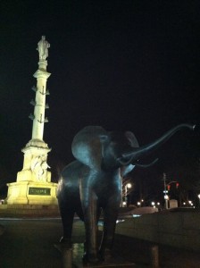 elephantandcolumbuscircle