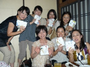 yoshizawasanfriends2