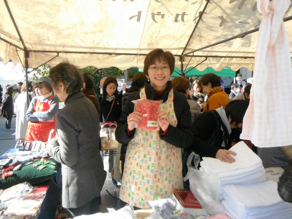 25nov2012azabukyokai2