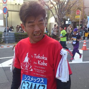 25nov2012iefujisanMarathon1