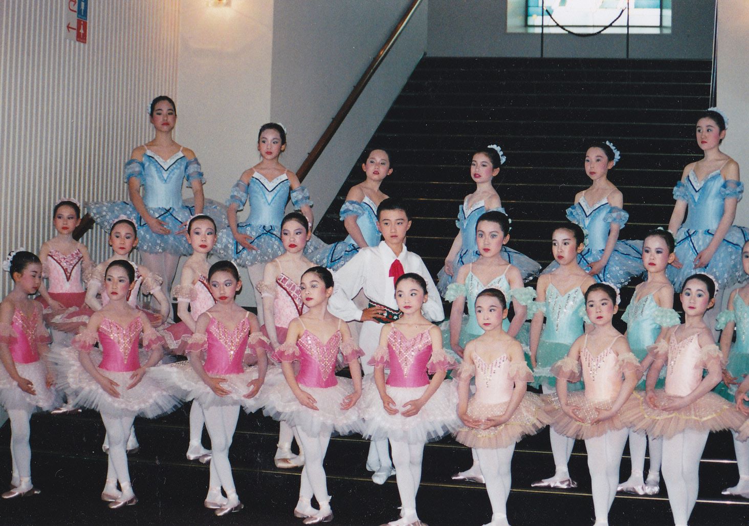 balletkids