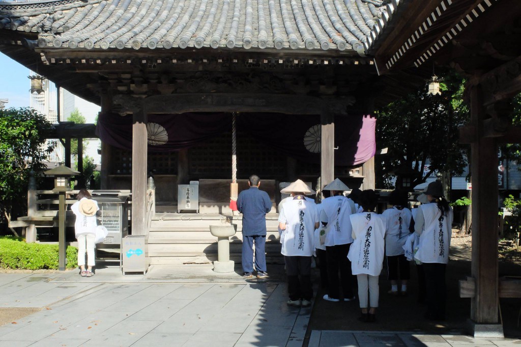 ShiokuHenroTemple2