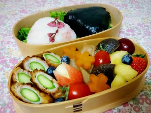 0529MamichanBento