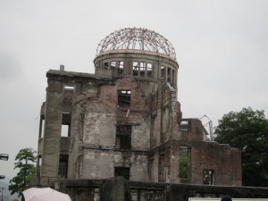 June30Hiroshima2