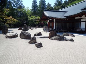 Koyasan4