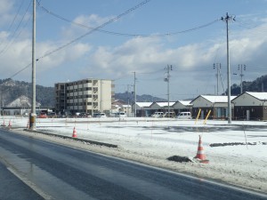 0307Masujimasan8