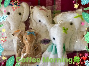 0708CoffeeMorning