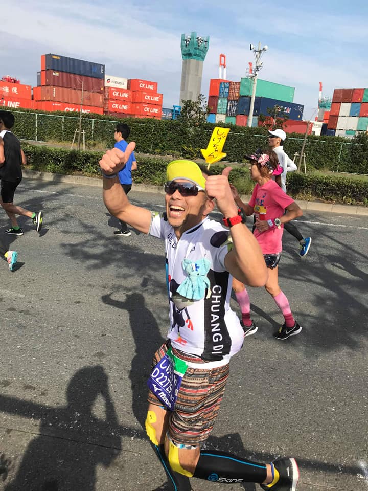 1126OsakaMarathon2