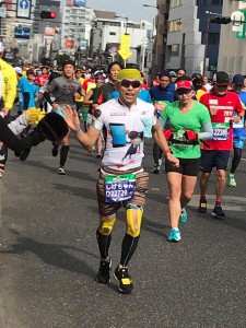 1126OsakaMarathon4