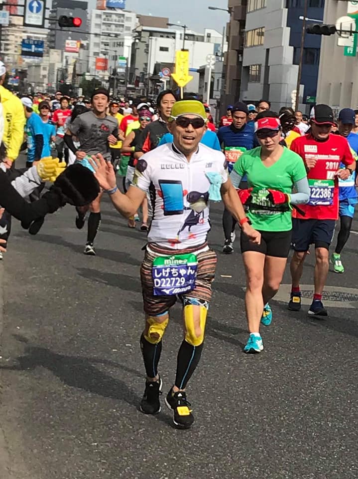 1126OsakaMarathon4