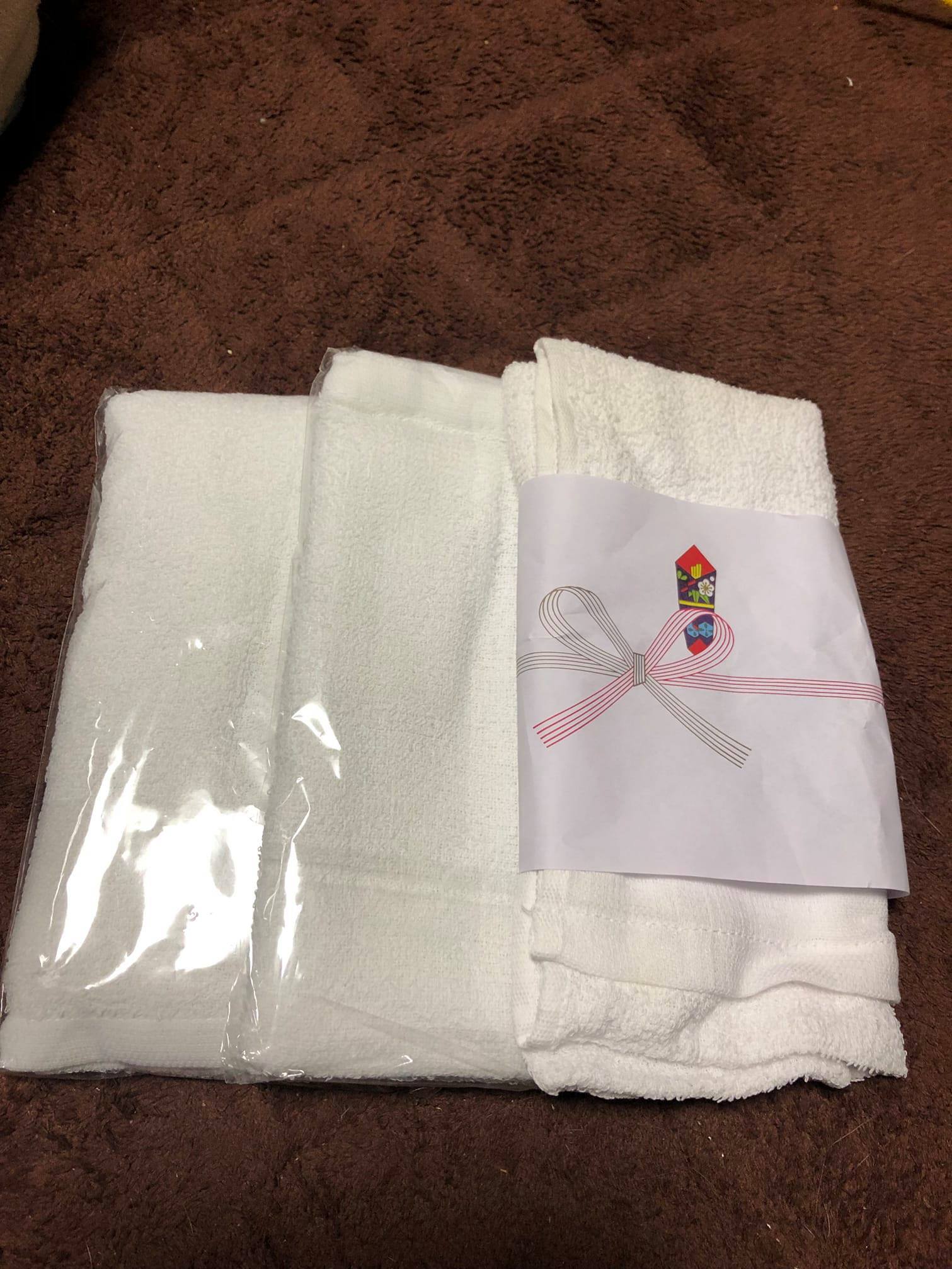 0203iefujisanTowel