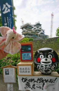 kumamon2