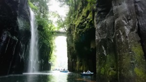 takachiho