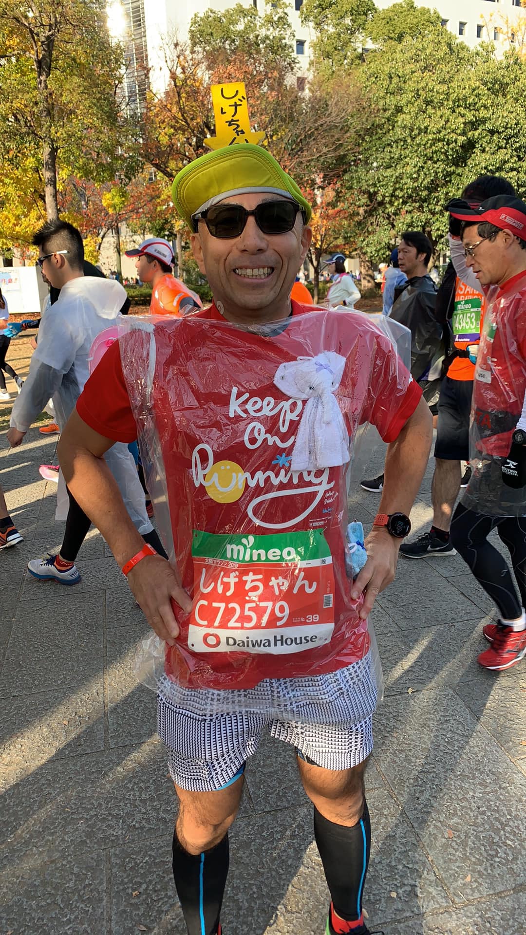 Dec2019OsakaMarathon3